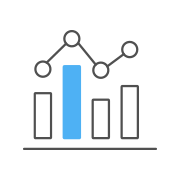 ���ݰٶ��Ż�